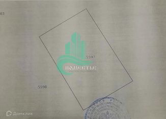 Земельный участок на продажу, 4 сот., Феодосия, Грушевая улица