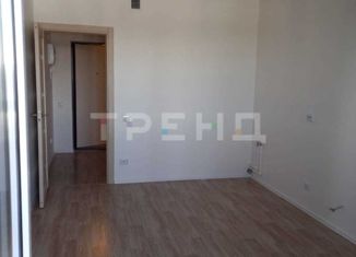 Продается квартира студия, 20.5 м2, Санкт-Петербург, ЖК Орловский Парк, Орлово-Денисовский проспект, 17к1