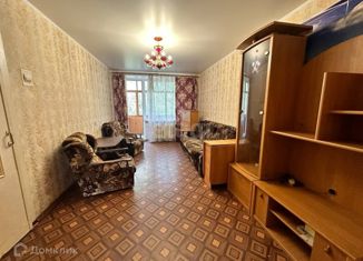 Продажа 2-ком. квартиры, 43.9 м2, Ленинградская область, Авиационная улица, 23