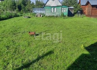 Дом на продажу, 30 м2, Владимир, Ленинский район