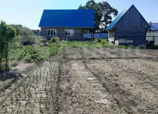 Продажа дома, 66.5 м2, деревня Щучья