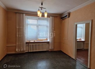 Продается двухкомнатная квартира, 56.1 м2, Кемерово, Ноградская улица, 2, Центральный район