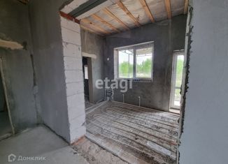 Продается дом, 140 м2, деревня Горневская Слобода