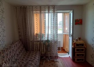 Продам комнату, 14 м2, Крым, улица Дёмышева, 102