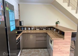 Продажа дома, 140 м2, Симферополь, улица Чапаева