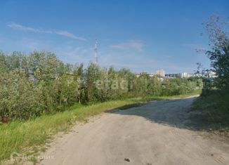 Продажа гаража, 54.4 м2, Надым
