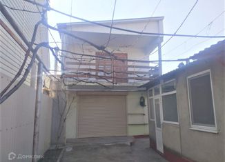 Продаю дом, 44 м2, Анапа, улица Ленина, 124