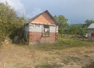 Дом на продажу, 26 м2, СНТ Красноречье, Транспортная улица