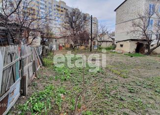 Земельный участок на продажу, 15.8 сот., Саратов, Октябрьский район, 2-я Садовая улица, 106к9