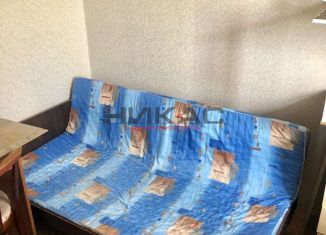 Сдаю комнату, 44 м2, Ярославль, улица Свердлова, 101, жилой район Пятёрка