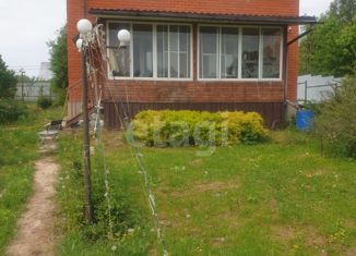 Дом на продажу, 90.5 м2, деревня Новосёлки, деревня Новосёлки, 12