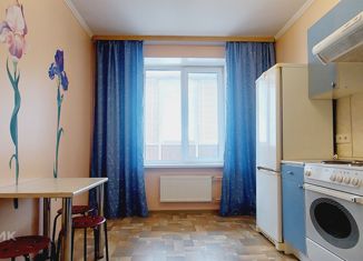 Продажа 1-ком. квартиры, 42.5 м2, Санкт-Петербург, 6-я Жерновская улица, 6-я Жерновская улица, 19