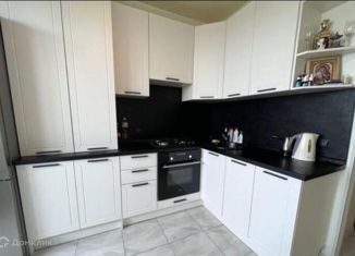 1-комнатная квартира на продажу, 37.7 м2, Михайловск, улица Войкова, 462