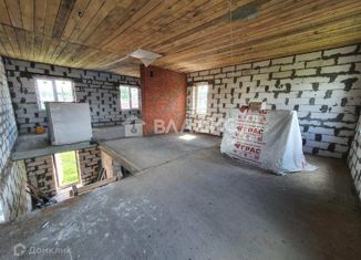 Продажа дома, 105 м2, Пенза, Ленинский район, улица Огарёва, 116