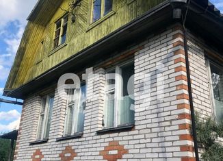 Продам дом, 64 м2, городской посёлок Ульяновка, коттеджный посёлок Ульяновка, 88