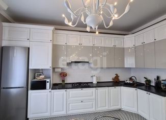 Продаю дом, 245 м2, Ставрополь, улица Ломоносова, микрорайон № 5