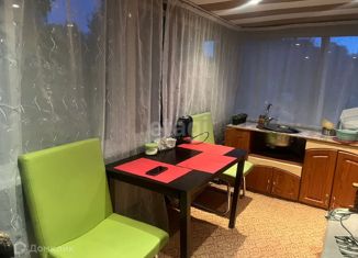 Продаю дом, 41.5 м2, СНТ Юг Управления внутренних дел Камчатского облисполкома, Центральная улица