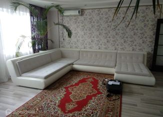 Продажа дома, 160 м2, хутор Болгов, Советская улица, 33