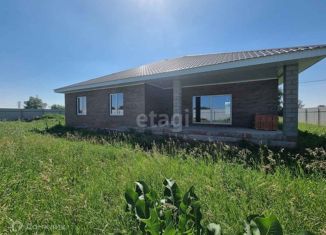 Продается дом, 153.6 м2, деревня Рязановка, Центральная улица