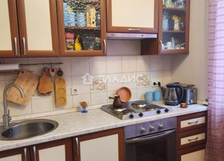 Продаю однокомнатную квартиру, 36 м2, Москва, Ялтинская улица, 12, метро Чертановская