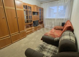 Продажа 1-комнатной квартиры, 30.3 м2, Когалым, Ленинградская улица, 7