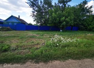 Продам дом, 39.2 м2, станица Калниболотская, Украинская улица, 10