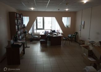 Сдам офис, 39 м2, Нижегородская область, улица Литвинова, 50