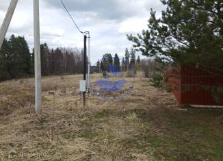 Продается земельный участок, 8.5 сот., село Поречье