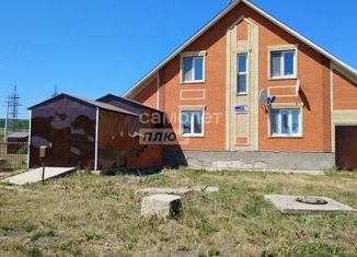 Продаю дом, 210 м2, село Чупаево, Советская улица, 94