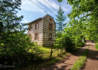 Продаю дом, 72 м2, садоводческое некоммерческое товарищество Солнечное, Автотранспортная улица