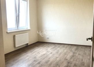 Продам 1-комнатную квартиру, 36 м2, Нижний Новгород, улица Романтиков, 6, улица Романтиков