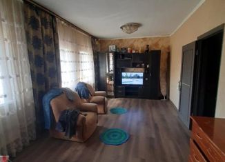 Продажа дома, 53.8 м2, село Новое Дубовое, улица Свободы