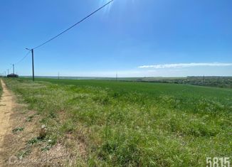 Продается земельный участок, 15 сот., хутор Махин