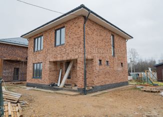 Продам дом, 115 м2, деревня Селятино, улица Полянка