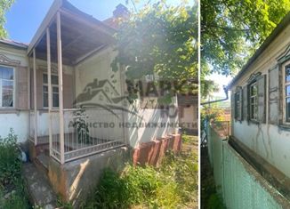 Продается дом, 67.8 м2, Абинск, улица Куникова