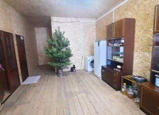 Продаю дом, 120 м2, село Татаринцево