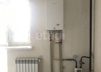 Продаю трехкомнатную квартиру, 82.9 м2, Калининград, Крымский проезд, 2, ЖК Восток