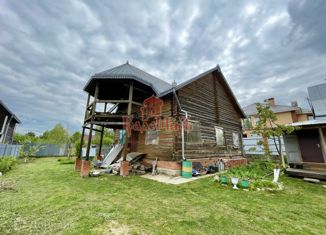 Продажа дома, 400 м2, садовый кооператив Останкино-2, садовый кооператив Останкино-2, 166