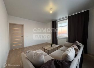 Продажа 2-комнатной квартиры, 53 м2, Екатеринбург, Мостовая улица, 47