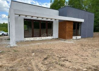 Дом на продажу, 95 м2, деревня Струково, Гончарная улица