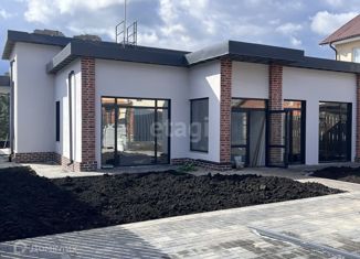 Продажа дома, 172 м2, посёлок Чусовское Озеро, улица Мира, 19