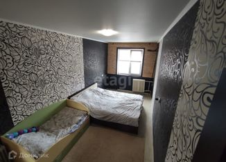 2-комнатная квартира на продажу, 43.7 м2, Барнаул, улица Георгия Исакова, 221