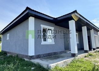 Дом на продажу, 140 м2, поселок Черницк, Листопадная улица