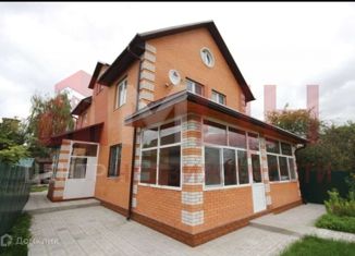 Продаю дом, 320 м2, Конаково, Старопочтовая улица