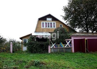 Продается дом, 70 м2, село Нижние Прыски