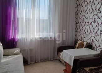 Продажа комнаты, 13 м2, Екатеринбург, улица Старых Большевиков, 5, улица Старых Большевиков
