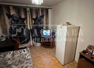 Продажа 1-ком. квартиры, 18 м2, Кемеровская область, Инициативная улица, 27А