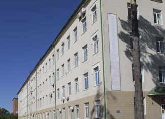 Сдам в аренду офис, 206 м2, Татарстан, улица Васильченко, 1к153А