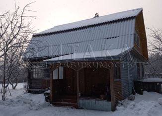 Продажа дома, 137.7 м2, поселок Мельниково