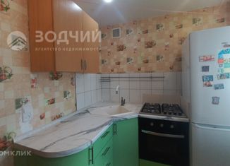 Однокомнатная квартира на продажу, 30.4 м2, Чувашия, улица Фридриха Энгельса, 14